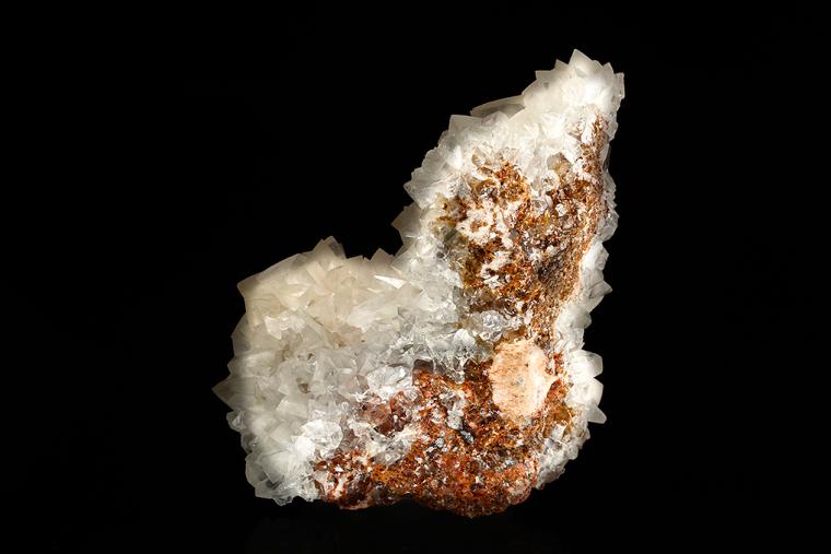 SMITHSONITE